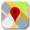 map_icon